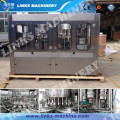 3-in-1 automatische abgefüllte reine Mineralwasser-füllende Ausrüstung / Maschine / Linie Preis